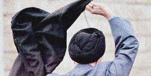 گزینه اصلی سید محمد خاتمی در انتخابات ریاست جمهوری که بود؟ گزینه اصلی سید محمد خاتمی در انتخابات ریاست جمهوری که بود؟