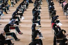 مهلت تأیید سوابق تحصیلی تمدید شد