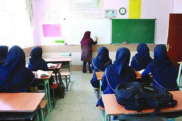 جزئیات ثبت نام دانش آموزان پایه دهم اعلام شد