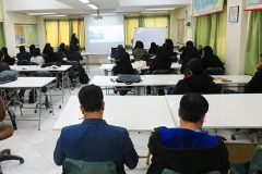 آیا دانشگاه‌ها آماده پاسخ‌گویی به نیازهای بازار کار هستند؟