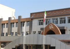 درخواست آموزش و پرورش درباره دانشگاه فرهنگیان