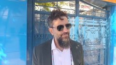 یک استقلالی استعفا داد