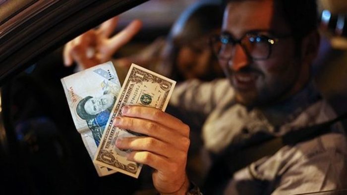 دروغ‌های بزرگ!