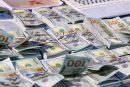 قیمت دلار و یورو امروز چهارشنبه ۸ مرداد ۱۴۰۴