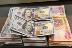 کاهش وابستگی به دلار و اثرات آن بر تجارت بین‌المللی