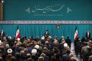 نماینده مجلس باید خود را پاسخگو در قبال خدا و قانون بداند