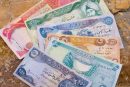 قیمت دینار امروز چهارشنبه ۲۴ مرداد ۱۴۰۳