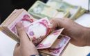 قیمت دینار عراق امروز شنبه ۲۷ مرداد ۱۴۰۳