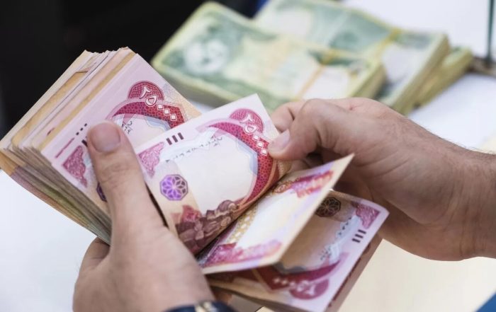 قیمت دینار عراق امروز شنبه ۲۷ مرداد ۱۴۰۳ قیمت دینار عراق امروز شنبه ۲۷ مرداد ۱۴۰۳