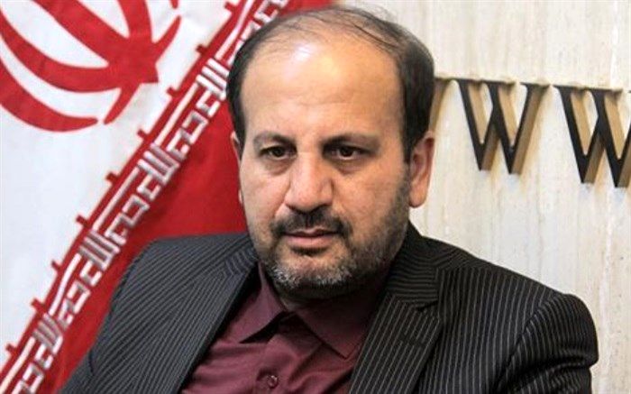 لزوم متناسب سازی حقوق کارکنان با نرخ تورم