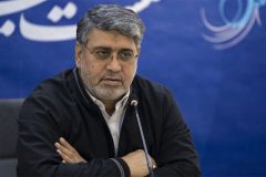 رضا سراج درگذشت+بیوگرافی