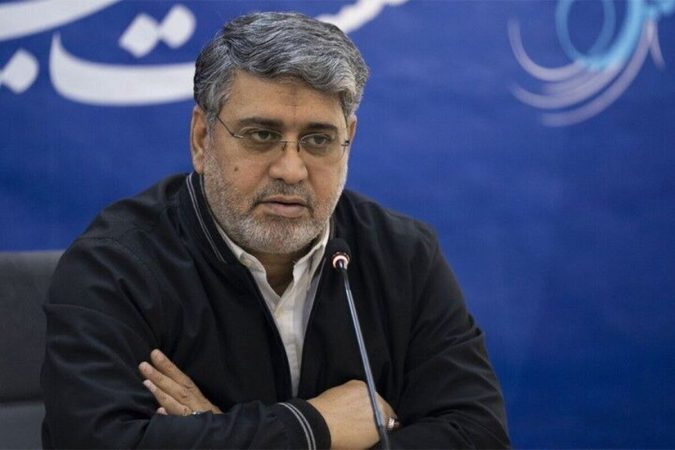 رضا سراج درگذشت+بیوگرافی