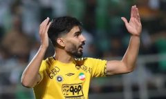 رضا شکاری در پرسپولیس/ گزینه جدید سرخپوشان در نقل و انتقالات