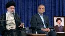 امروز از لحاظ زمانی اولویت با مسائل اقتصادی است/ نباید به وسوسه‌های دوقطبی سازی توجه کرد