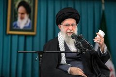 شرارت رژیم صهیونیستی نه بزرگنمایی شود و نه کوچک‌انگاری