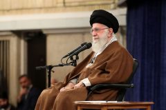 رهبر انقلاب: در زمینه نشان دادن پیشرفت‌ها کم کاریم