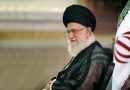 کمک چهار میلیارد تومانی رهبر معظم انقلاب برای آزادی زندانیان نیازمند