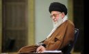وظیفه مهم حوزه زمینه‌سازی تمدن نوین اسلامی است