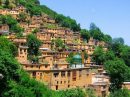 لزوم توسعه زیرساخت‌ها در روستاهای کشور