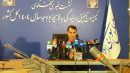 پاداش کارکنان دولت و مبلغ وام ازدواج اعلام شد