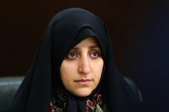 پاسخ معاون مسعود پزسکیان به ادعای دریافت پول از خانواده قربانیان معدن طبس