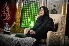 علت درگذشت زهره حمیدی بازیگر سینما و تلویزیون+بیوگرافی