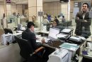 ساعت کاری ادارات دولتی و بانکها از ۵ تا ۱۰ فروردین ۱۴۰۴