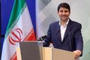 اظهارات وزیر ارتباطات درباره رفع فیلترینگ در سال جدید