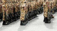 تغییرات جدید قانون معافیت سربازی