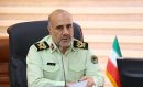 واکنش پلیس به فعالیت اقتصادی بابک زنجانی