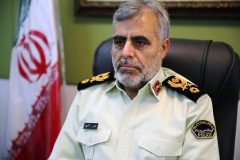 طرح سراسری برخورد با شرکت های هرمی اجرا شد