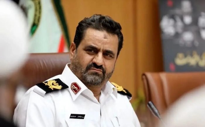 اعلام تمهیدات ترافیکی برای مراسم سالگرد ارتحال امام