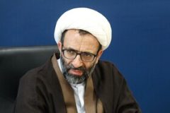 آخرین وضعیت از بررسی لایحه بودجه ۱۴۰۴