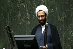 رئیس جمهور چه زمانی هیئت وزیران را معرفی می کند؟