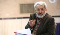 انتخابات؛ یک فرصت، اما نه برای «دیده شدن»