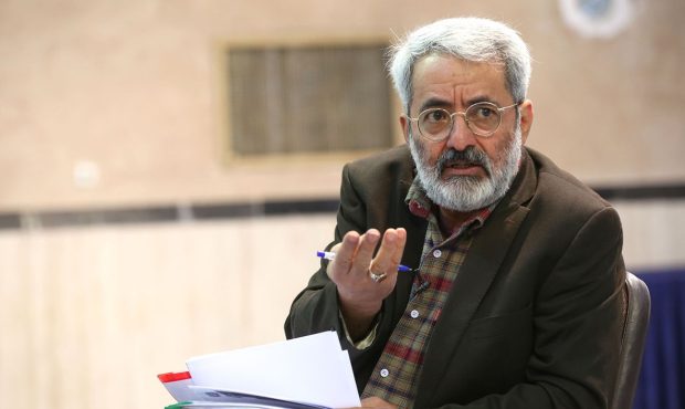 انتخابات؛ یک فرصت، اما نه برای «دیده شدن»