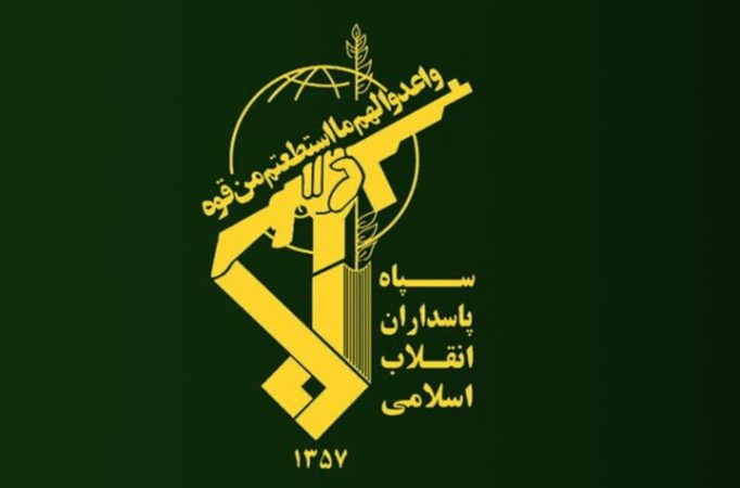 دستگیری تعدادی سلفی تکفیری توسط سربازان گمنام در کرمانشاه