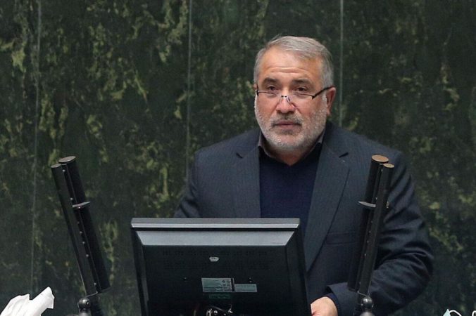 لزوم بهرهگیری از ظرفیت استانهای مرزی برای رونق ارتباطات لزوم بهرهگیری از ظرفیت استانهای مرزی برای رونق ارتباطات