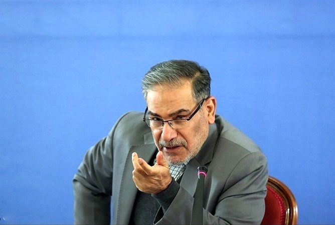 ۹ اصل مورد نظر ایران در مذاکرات رم ۹ اصل مورد نظر ایران در مذاکرات رم