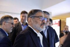 اظهارات جدید شمخانی درباره پرونده هسته‌ای