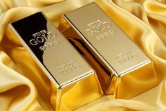 قیمت طلا امروز ۲۲ تیر ۱۴۰۳