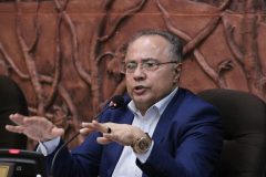 آخرین وضعیت قانون عفاف و حجاب از زبان معاون پزشکیان