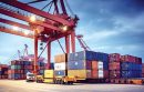 بررسی وضعیت صادرات غیرنفتی ایران، موفقیت‌ها و چالش‌ها