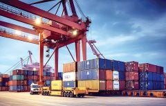 بررسی وضعیت صادرات غیرنفتی ایران، موفقیت‌ها و چالش‌ها
