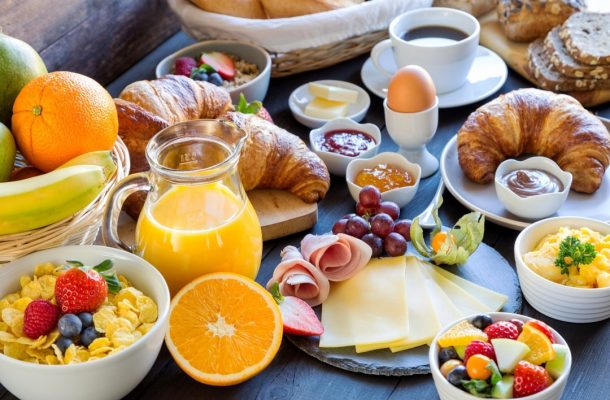 همه چیز درباره عوارض نخوردن صبحانه