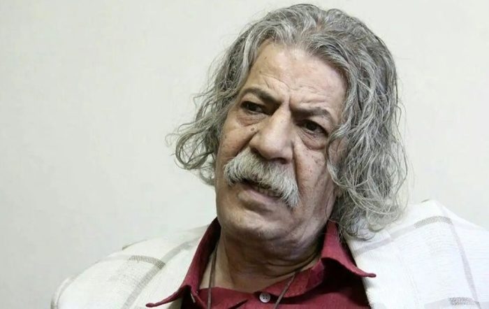 آخرین وضعیت صدرالدین حجازی در بیمارستان