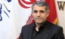تفکیک وزارت راه‌ و شهرسازی موجب چابک سازی خواهد شد