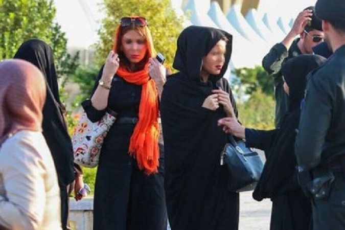 طرح نور چیست و آیا اجرا می شود؟