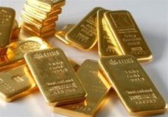 جزئیات حراج شمش طلای مرکز مبادله ایران