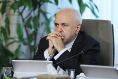 بیانیه کمیسیون امنیت ملی مجلس درباره ظریف